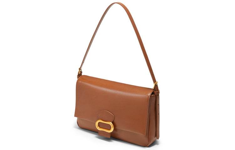 Сумка женская Charles&Keith - Boxette Shop