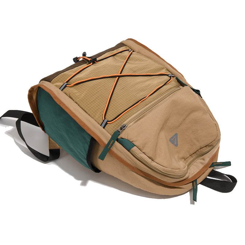 Рюкзак Ceion Keust - Boxette Shop