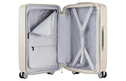 Чемодан Samsonite - Boxette Shop