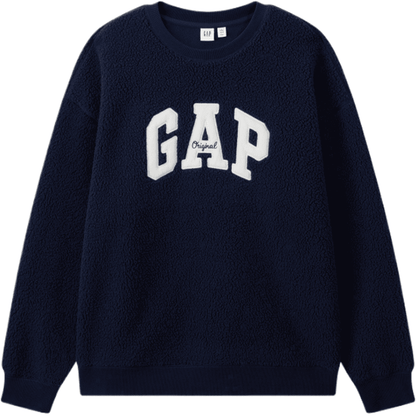 Толстовка Gap - Boxette Shop