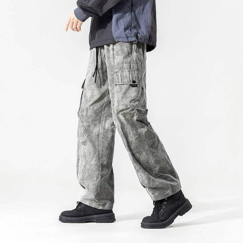 Брюки Antioffice - Boxette Shop