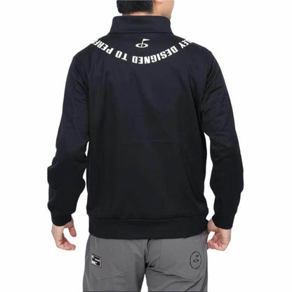 Свитер мужской Oakley - Boxette Shop