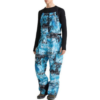 Брюки горнолыжные мужские The North Face