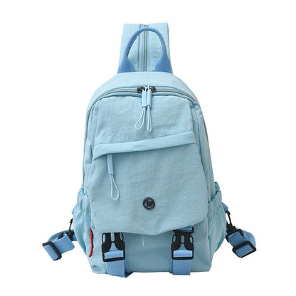 Рюкзак Ceion Keust - Boxette Shop