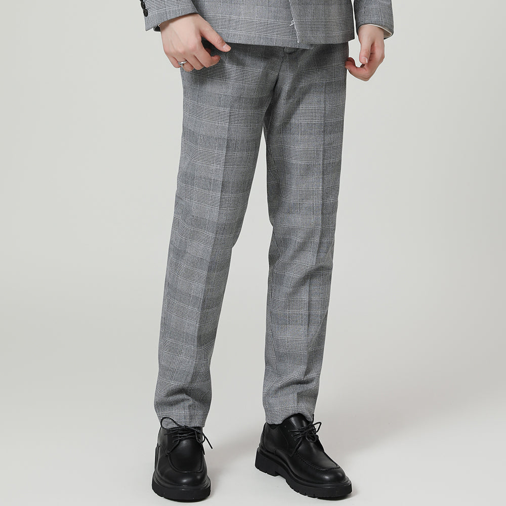 Брюки мужские Johnhollis