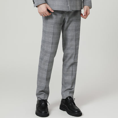 Брюки мужские Johnhollis