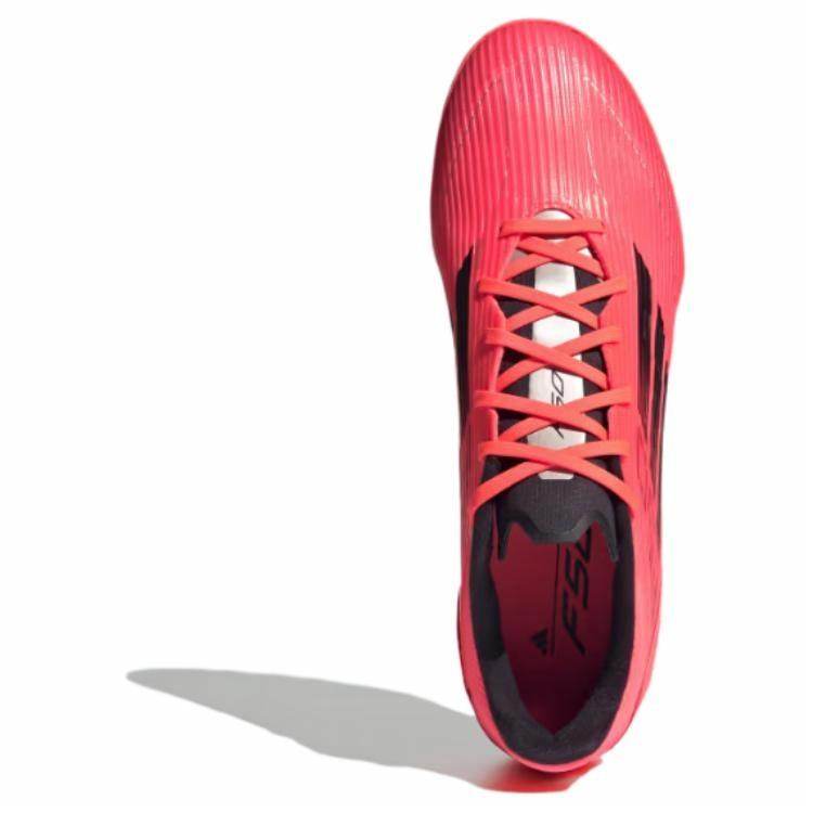 Бутсы Adidas F50 - Boxette Shop