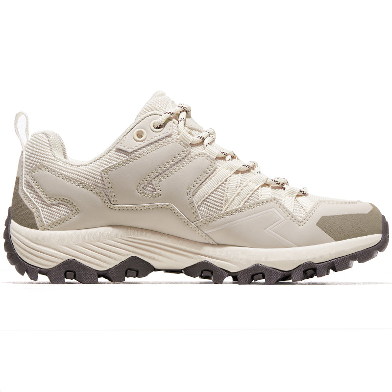 Кроссовки мужские Camel