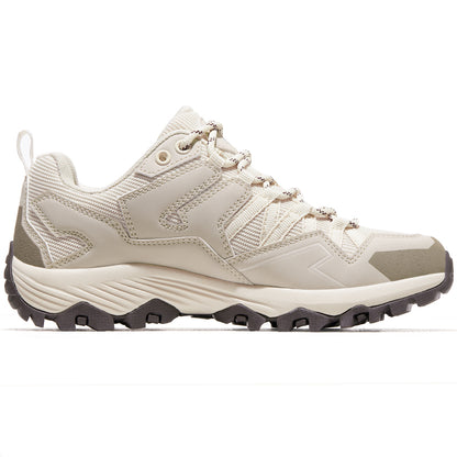 Кроссовки мужские Camel