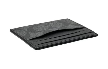 Кошелёк Coach - Boxette Shop