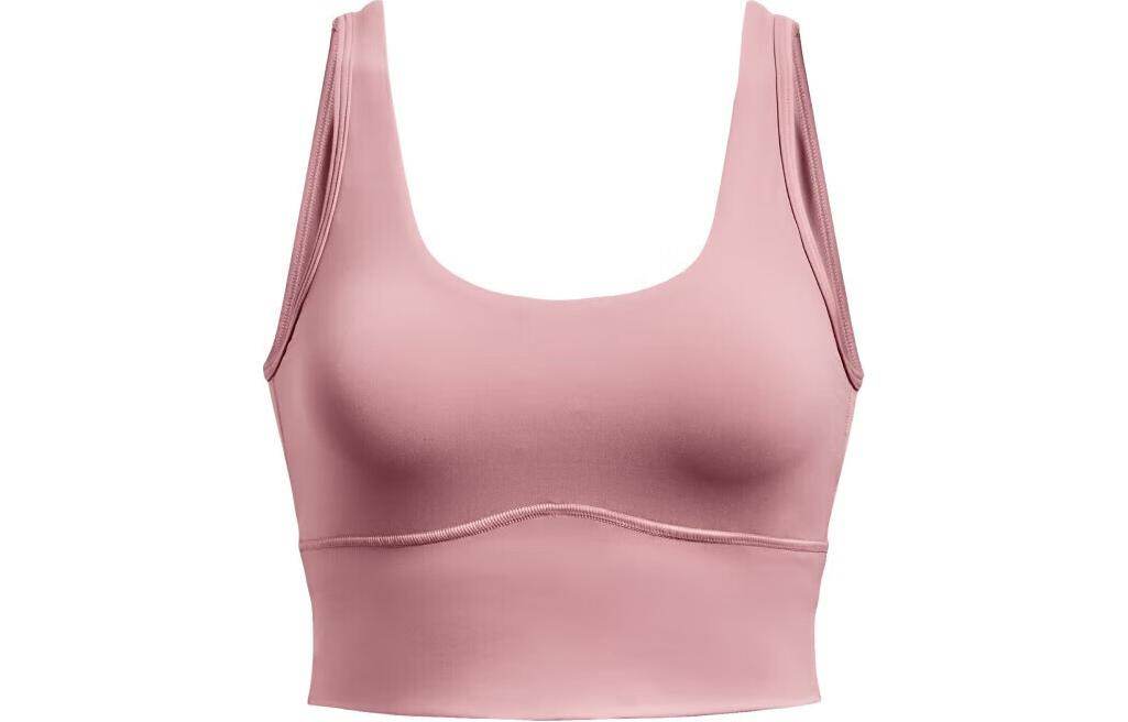 Спортивная бра женская Under Armour U - Boxette Shop