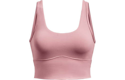 Спортивная бра женская Under Armour U - Boxette Shop