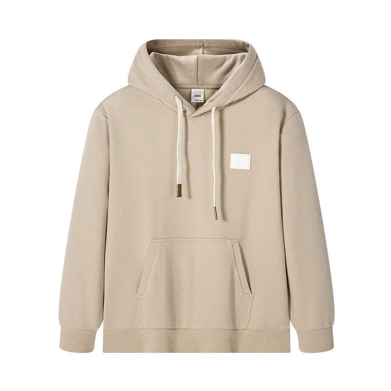 Свитшот мужской Gxg - Boxette Shop