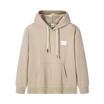 Свитшот мужской Gxg - Boxette Shop