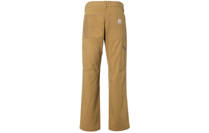 Carhartt erkaklar shimlari 102802