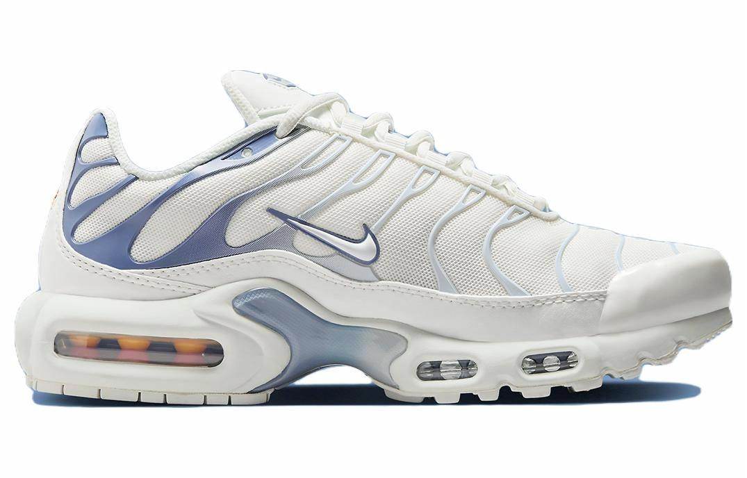 Кроссовки Nike Air Max Plus - Boxette Shop
