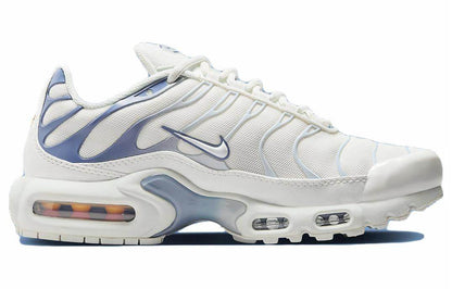 Кроссовки Nike Air Max Plus - Boxette Shop