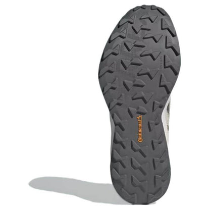 Кроссовки Adidas Kantai Trail - Boxette Shop