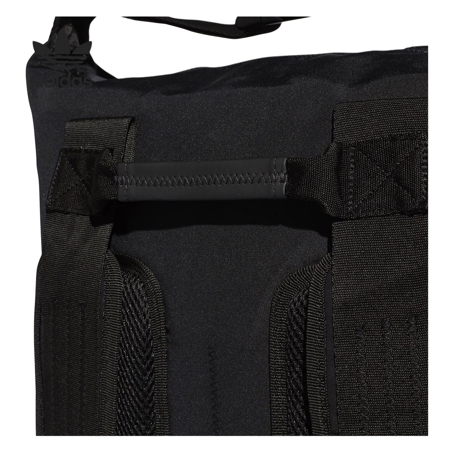 Adidas Originals ryukzaki