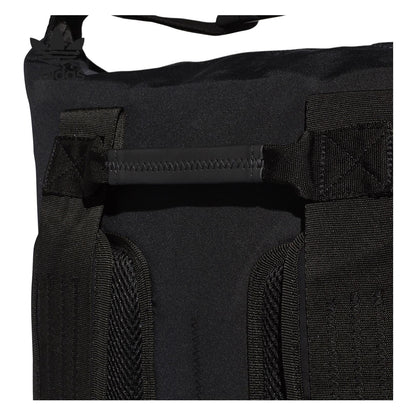 Adidas Originals ryukzaki