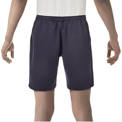 Шорты мужские Yonex - Boxette Shop