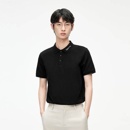 Поло мужское Gxg - Boxette Shop