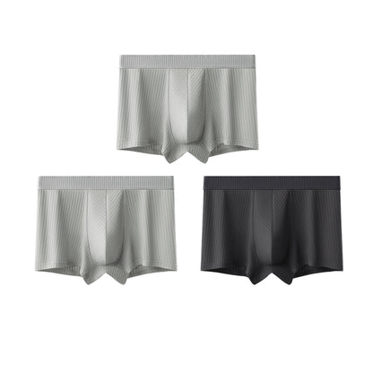 Трусы мужские Miniso