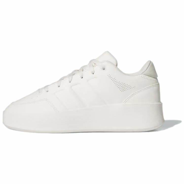 Кроссовки Adidas Sportswear - Boxette Shop