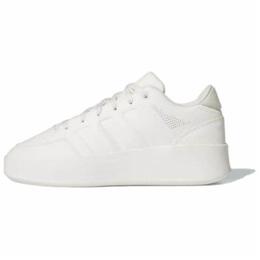 Кроссовки Adidas Sportswear - Boxette Shop