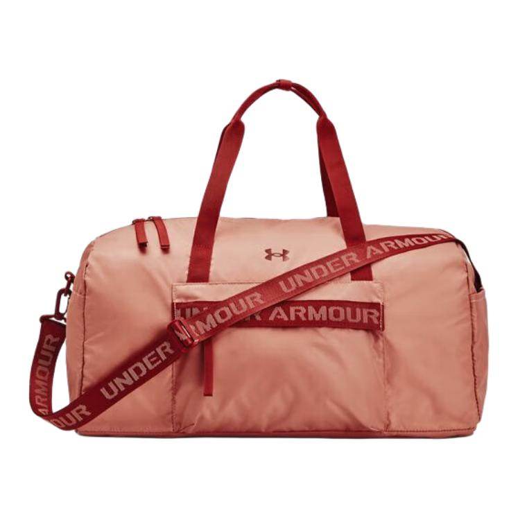 Спортивная сумка женская Under Armour Andromeda (30л) - Boxette Shop