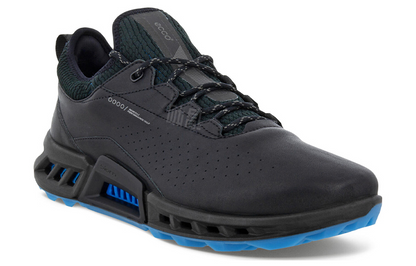 Кроссовки мужские Ecco