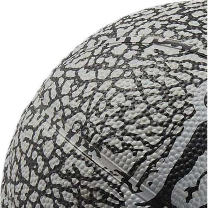 Jordan ko'nikmalarini oshirish bolalar basketboli