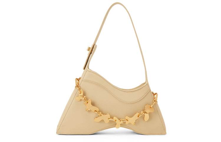 Сумка женская Charles&Keith - Boxette Shop