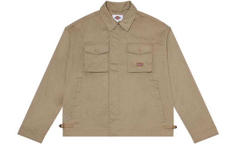 Куртка Dickies - Boxette Shop