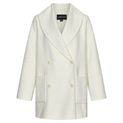 Пальто женское Urban Revivo UR - Boxette Shop