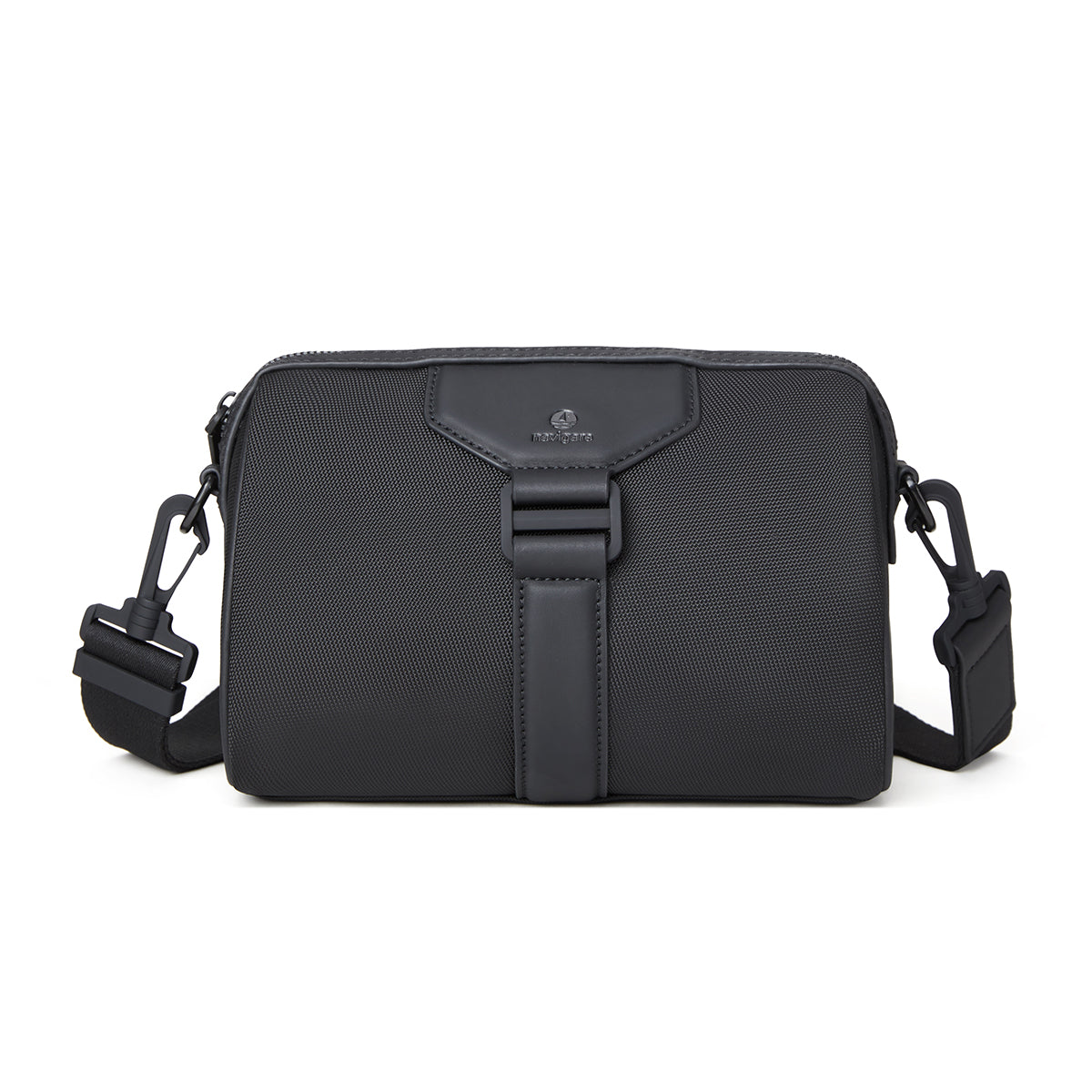 Navigare erkaklar sumkasi