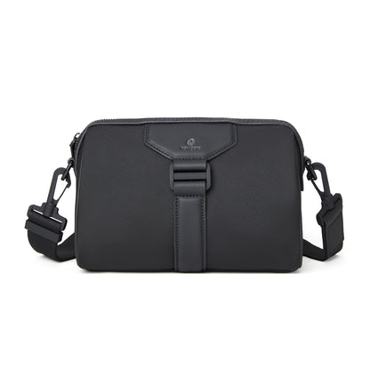 Navigare erkaklar sumkasi