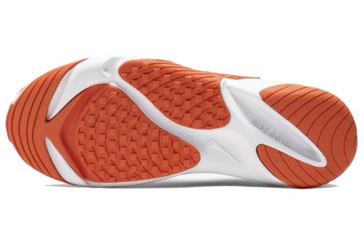 Кроссовки женские Nike Zoom 2K - Boxette Shop