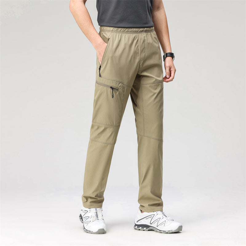 Брюки мужские Kaiser