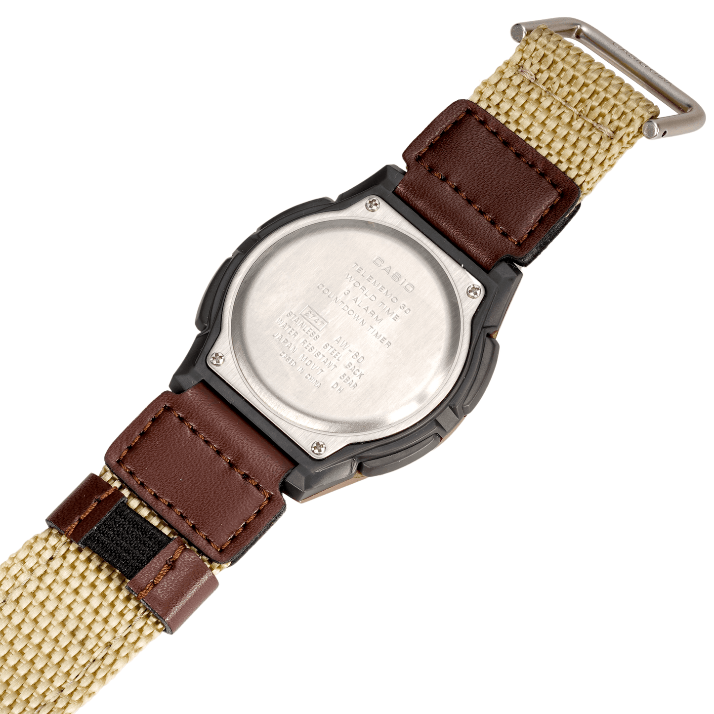 Часы мужские Casio G-Shock - Boxette Shop