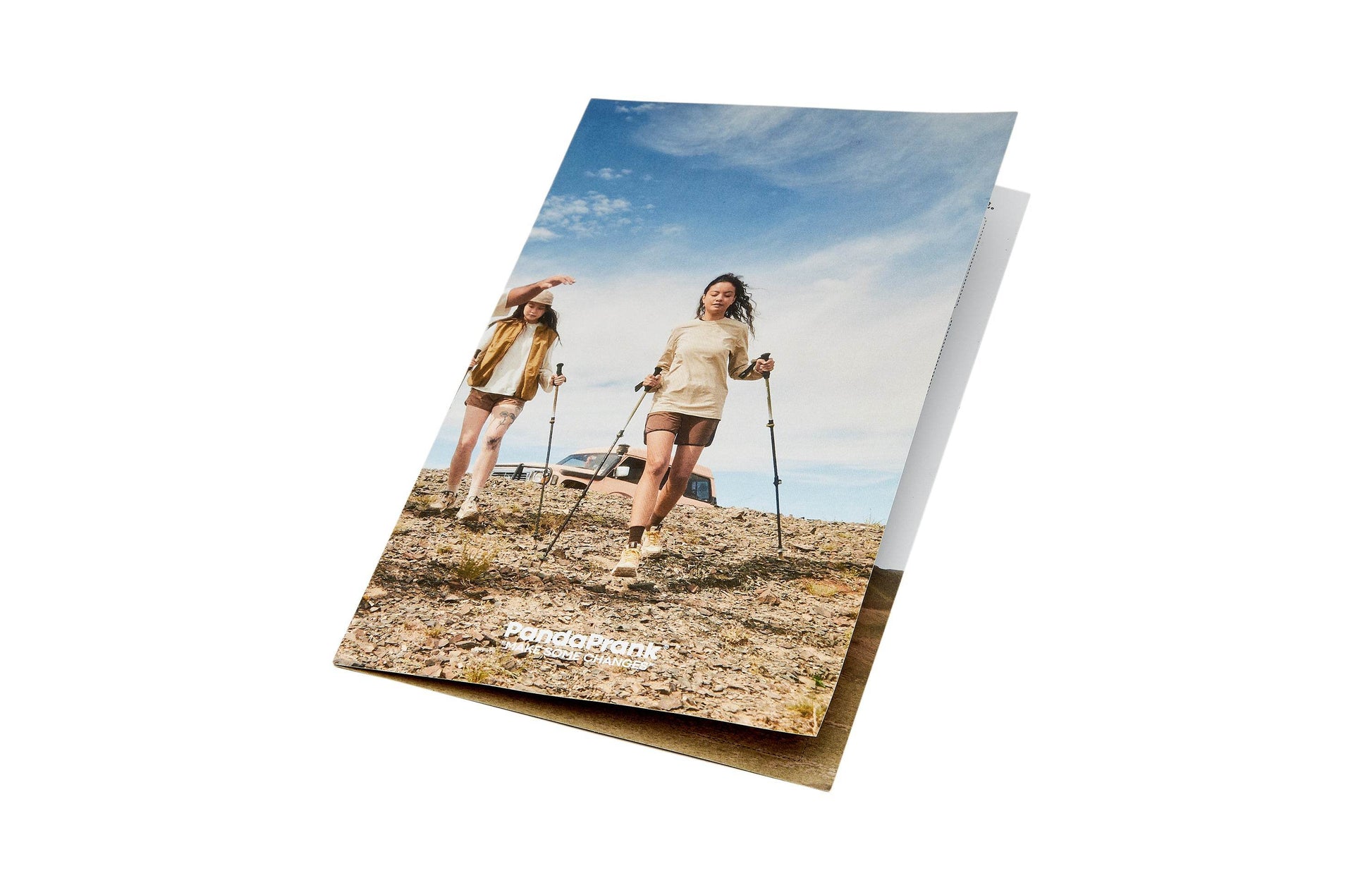 Кроссовки мужские Jordan air panda - Boxette Shop