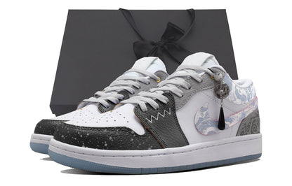 Кроссовки женские Jordan air cny - Boxette Shop