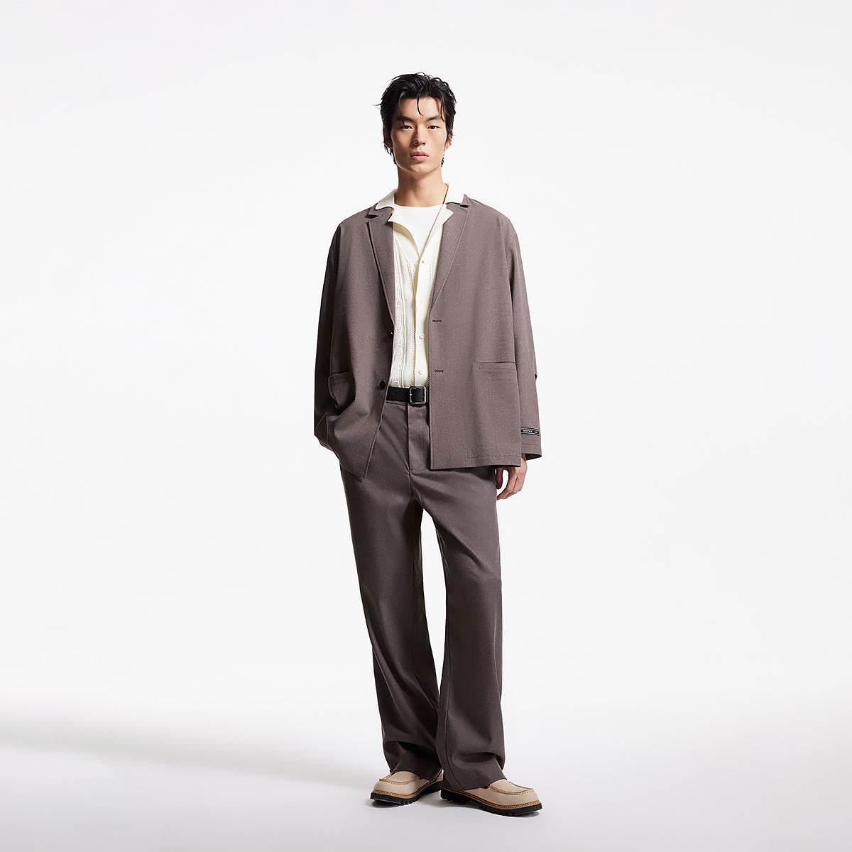 Пиджак мужской Jack Jones - Boxette Shop