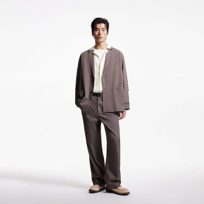 Пиджак мужской Jack Jones - Boxette Shop