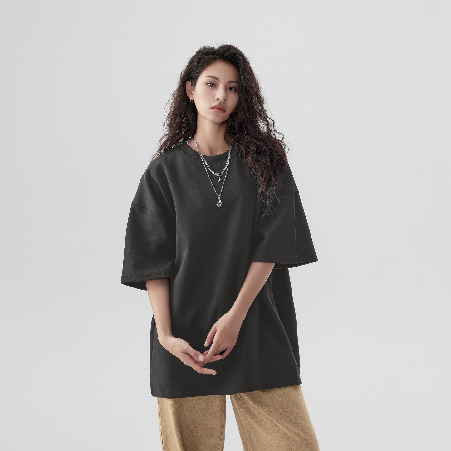 Футболка Kete Ader - Boxette Shop