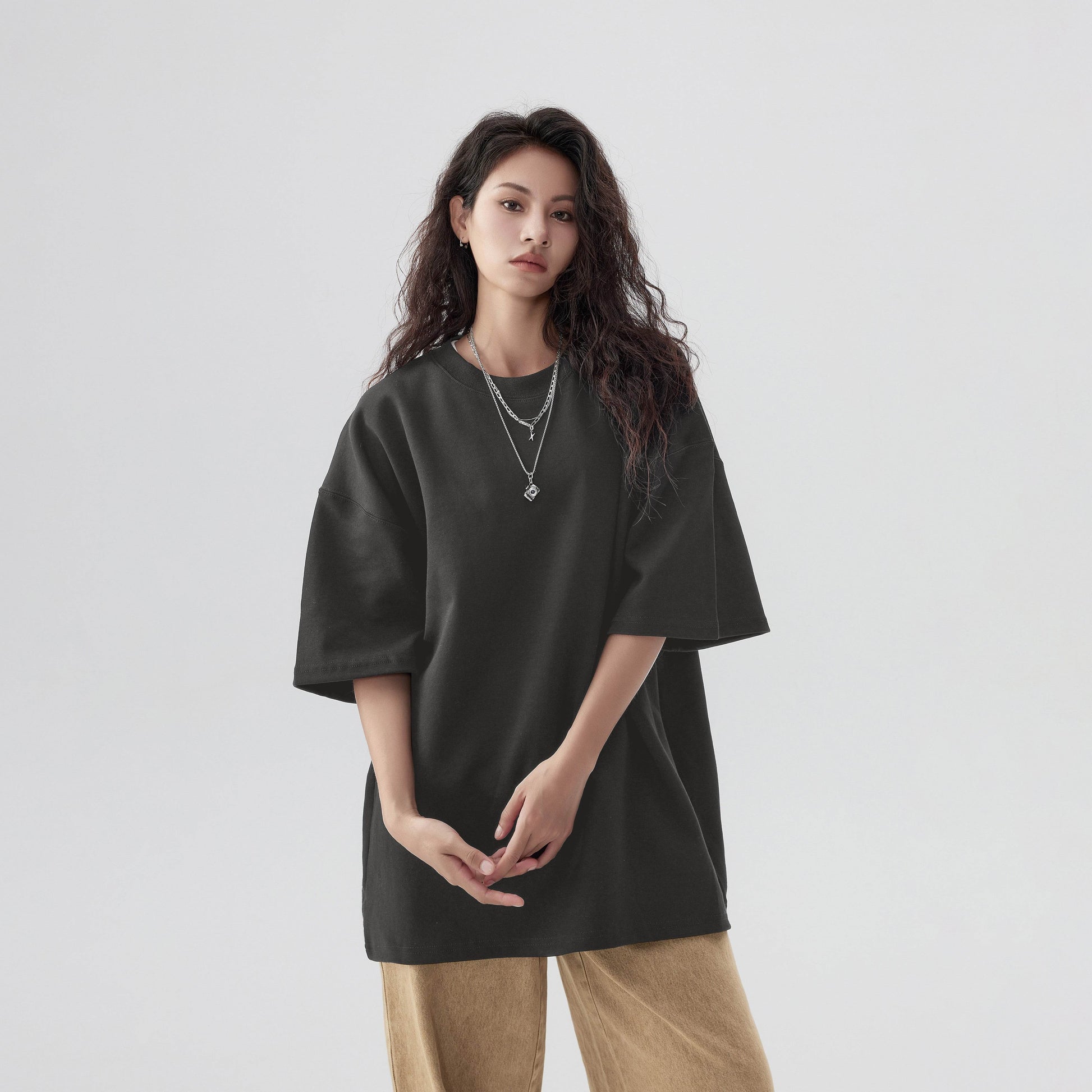 Футболка Kete Ader - Boxette Shop