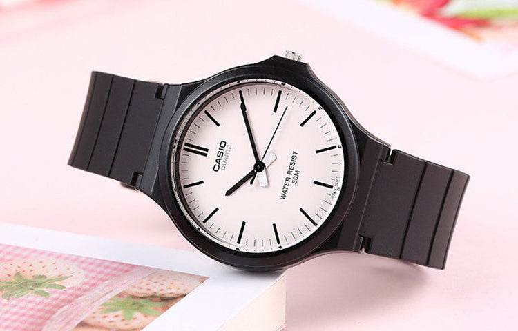 Часы женские Casio youth - Boxette Shop