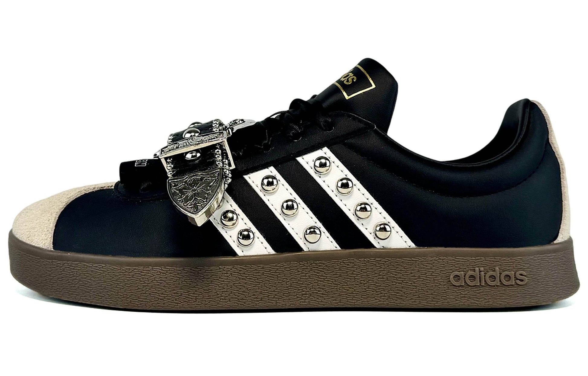 Кроссовки Adidas Neo VL Court 2.0 - Boxette Shop