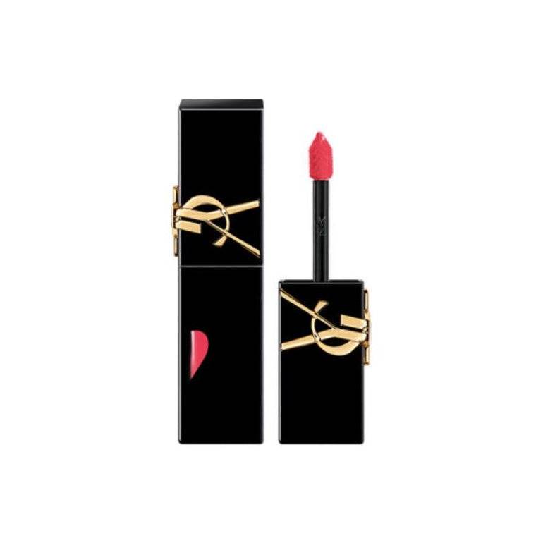 Помада YSL Saint Laurent - Boxette Shop