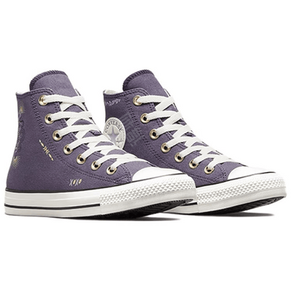 Кеды женские Converse chuck taylor all star - Boxette Shop
